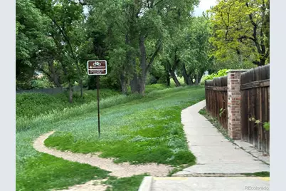 9411 W 89th Circle, Westminster, CO 80021 - Photo 32