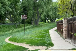 9411 W 89th Cir, Westminster, CO 80021 - Photo 32