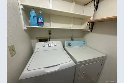 9411 W 89th Circle, Westminster, CO 80021 - Photo 22