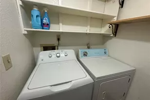 9411 W 89th Cir, Westminster, CO 80021 - Photo 22