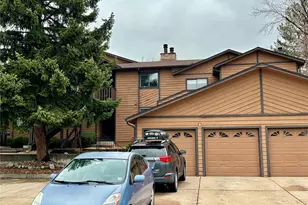 9411 W 89th Cir, Westminster, CO 80021 - Photo 1