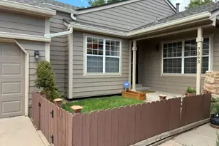 7553 W Euclid Dr, Littleton, CO 80123 - Photo 2