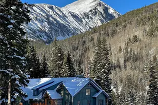 50 Cooney Ct, Blue River, CO 80424 - Photo 2