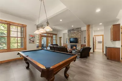 50 Cooney Court, Blue River, CO 80424 - Photo 36