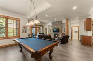 50 Cooney Ct, Blue River, CO 80424 - Photo 36