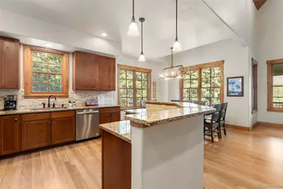 50 Cooney Court, Blue River, CO 80424 - Photo 10