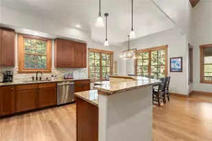 50 Cooney Ct, Blue River, CO 80424 - Photo 10