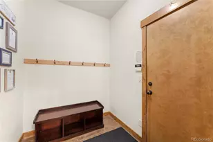 50 Cooney Ct, Blue River, CO 80424 - Photo 26