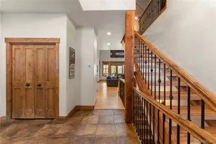 50 Cooney Ct, Blue River, CO 80424 - Photo 6