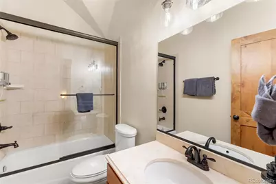 50 Cooney Court, Blue River, CO 80424 - Photo 32