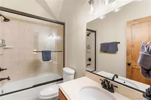 50 Cooney Ct, Blue River, CO 80424 - Photo 32