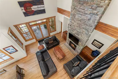 50 Cooney Court, Blue River, CO 80424 - Photo 30