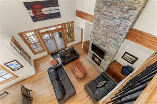 50 Cooney Ct, Blue River, CO 80424 - Photo 30