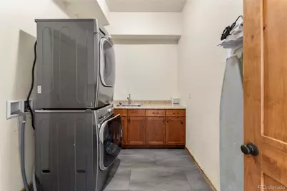 50 Cooney Court, Blue River, CO 80424 - Photo 34