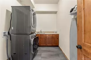 50 Cooney Ct, Blue River, CO 80424 - Photo 34