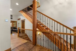 50 Cooney Ct, Blue River, CO 80424 - Photo 8