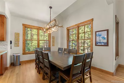 50 Cooney Court, Blue River, CO 80424 - Photo 12