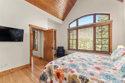 50 Cooney Court, Blue River, CO 80424 - Photo 22