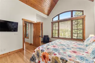 50 Cooney Ct, Blue River, CO 80424 - Photo 22