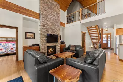 50 Cooney Court, Blue River, CO 80424 - Photo 16