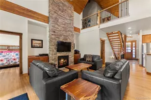 50 Cooney Ct, Blue River, CO 80424 - Photo 16