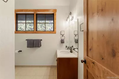 50 Cooney Court, Blue River, CO 80424 - Photo 28