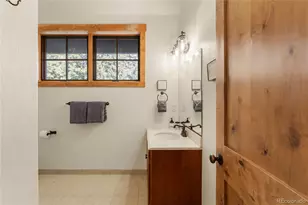 50 Cooney Ct, Blue River, CO 80424 - Photo 28