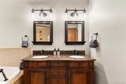 50 Cooney Court, Blue River, CO 80424 - Photo 24