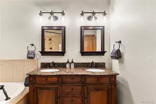 50 Cooney Ct, Blue River, CO 80424 - Photo 24