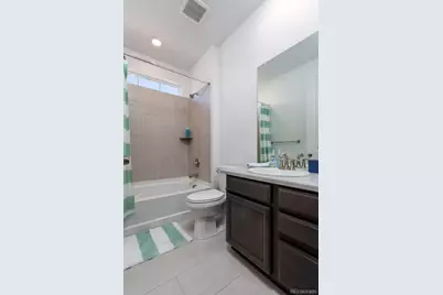 8567 W Remington Avenue, Littleton, CO 80128 - Photo 14