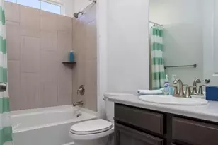 8567 W Remington Ave, Littleton, CO 80128 - Photo 14