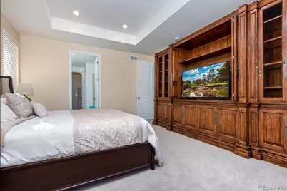 8567 W Remington Avenue, Littleton, CO 80128 - Photo 8