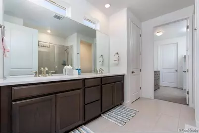 8567 W Remington Avenue, Littleton, CO 80128 - Photo 10