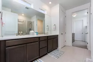 8567 W Remington Ave, Littleton, CO 80128 - Photo 10