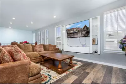 8567 W Remington Avenue, Littleton, CO 80128 - Photo 4