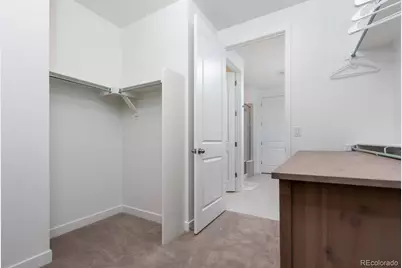 8567 W Remington Avenue, Littleton, CO 80128 - Photo 12