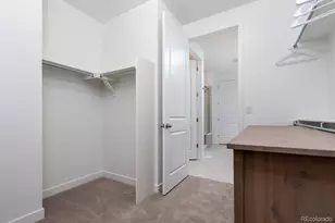 8567 W Remington Ave, Littleton, CO 80128 - Photo 12