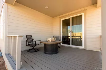 8567 W Remington Avenue, Littleton, CO 80128 - Photo 16