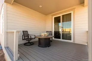 8567 W Remington Ave, Littleton, CO 80128 - Photo 16