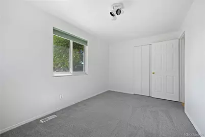 1507 S Field Court, Denver, CO 80232 - Photo 10