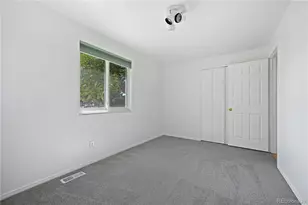 1507 S Field Ct, Denver, CO 80232 - Photo 10