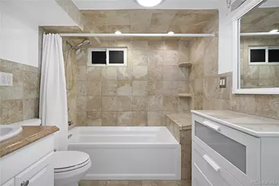 1507 S Field Court, Denver, CO 80232 - Photo 22