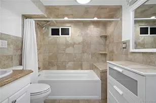 1507 S Field Ct, Denver, CO 80232 - Photo 22