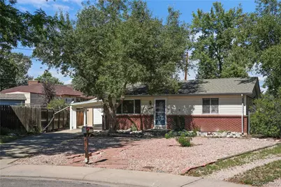 1507 S Field Court, Denver, CO 80232 - Photo 38
