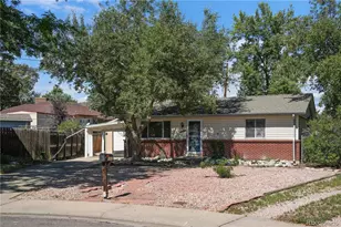 1507 S Field Ct, Denver, CO 80232 - Photo 38