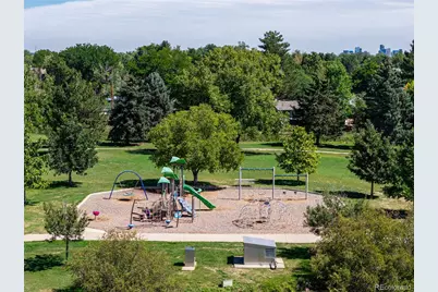 1507 S Field Court, Denver, CO 80232 - Photo 40