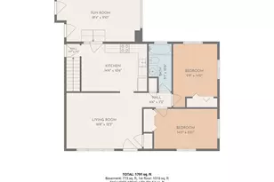 1507 S Field Ct, Denver, CO 80232 - Photo 24