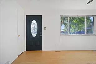 1507 S Field Ct, Denver, CO 80232 - Photo 4