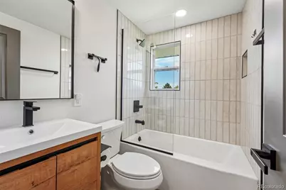 862 S Simms Street, Lakewood, CO 80228 - Photo 16