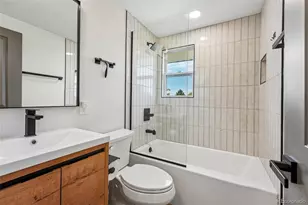 862 S Simms St, Lakewood, CO 80228 - Photo 16